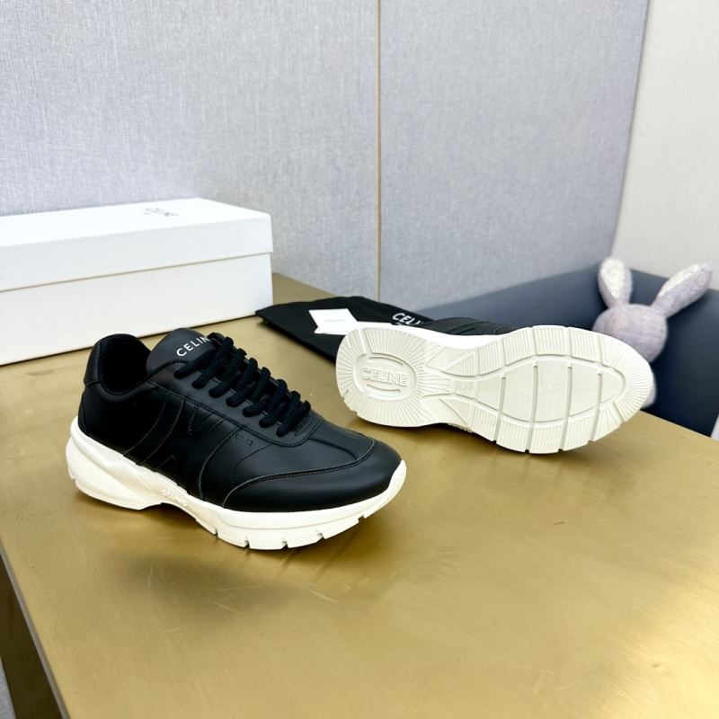 Celine Sneakers